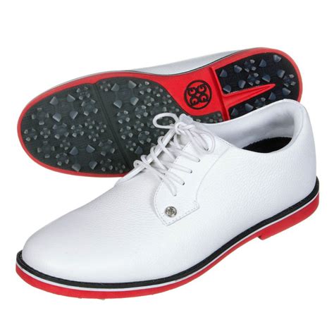 G/FORE Golf Shoes .